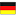 Germany Flag