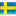 Sweden Flag