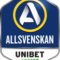 Allsvenskan