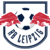 RB Leipzig